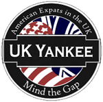 UK Yankee