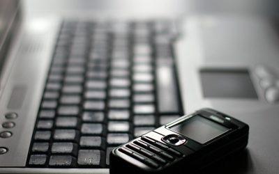 Home 107 Low-cost International Calling – Using Skype for Long Distance