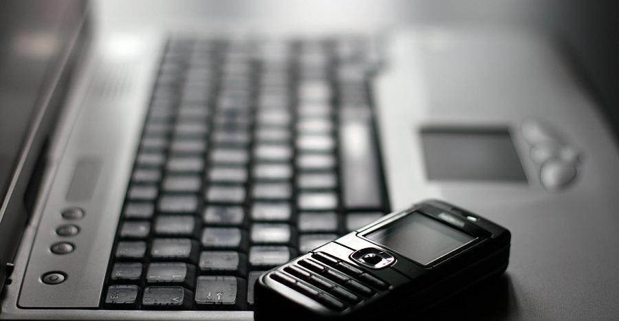 Low-cost International Calling – Using Skype for Long Distance