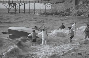 Essential Things to Know