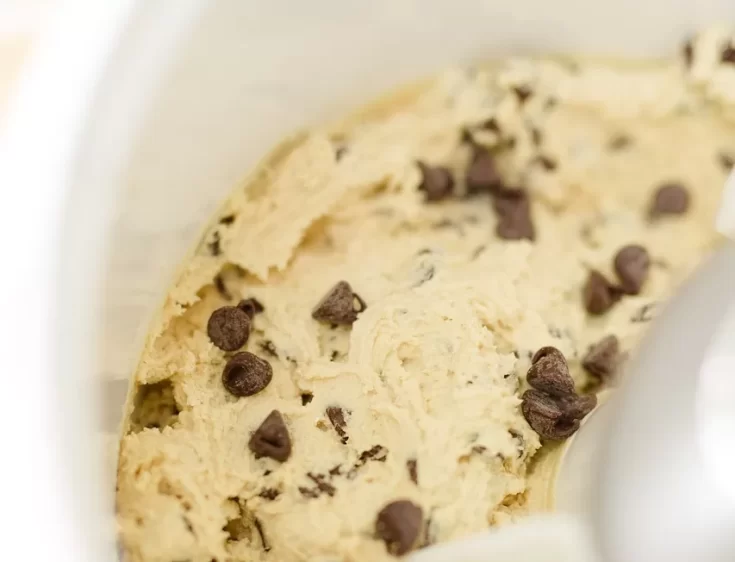 cookie dough 2444628 1280 jpg