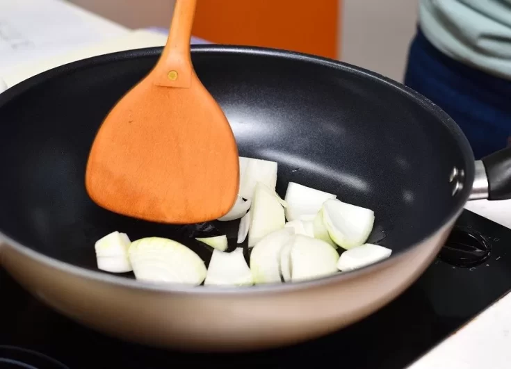 cooking 8051047 1280 jpg