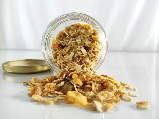 corn flakes 6071505 640 jpg