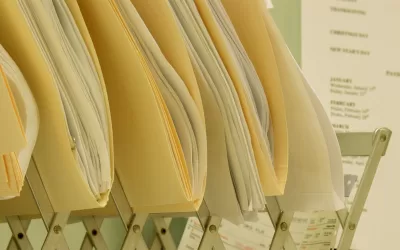 Home 108 Five Things You Need to Know About US Expat Taxes for 2016