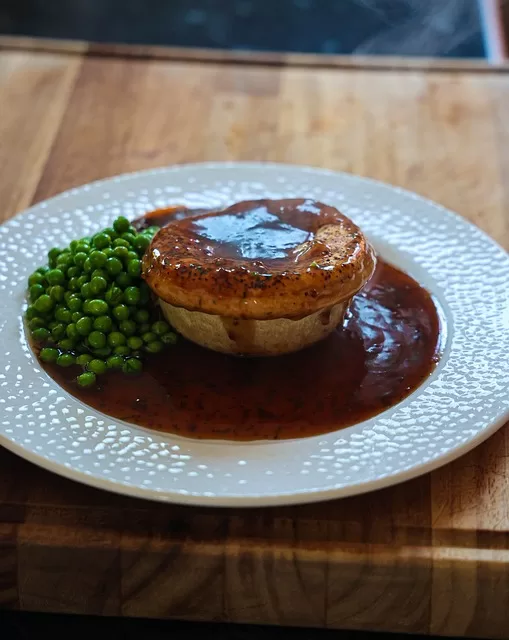 meat pie 6932960 640 jpg