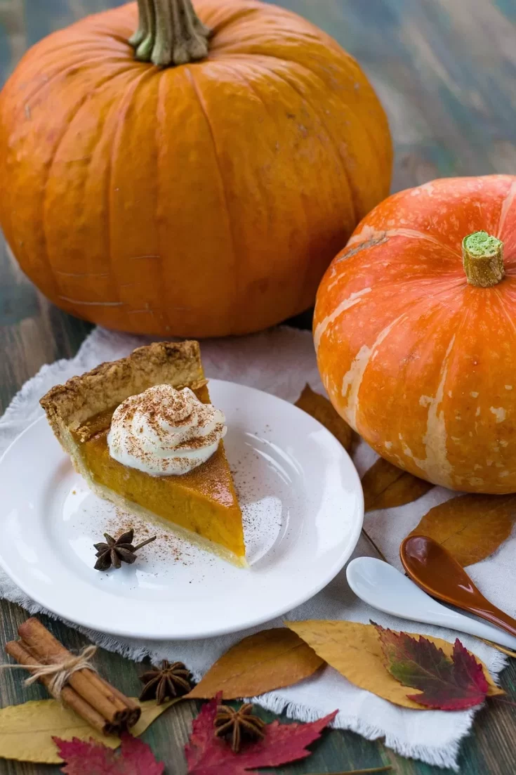pumpkin pie 1887230 1280 jpg