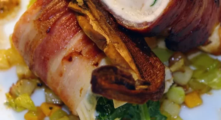 recipe 2428926 1280 jpg